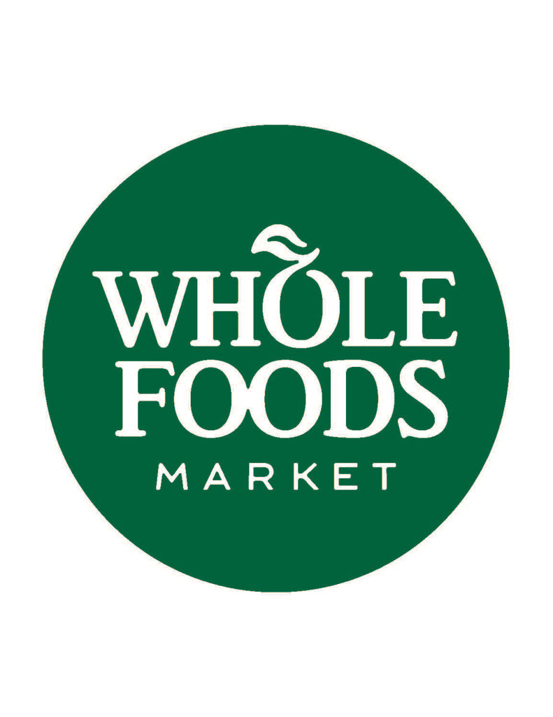 Coming Soon to Whole Foods Chappaqua!