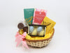 Easter Basket