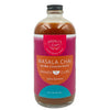 Masala Chai Ultra Concentrate 16 oz - Chai Concentrate - Fruition Chocolate