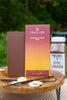 Banana Flambe Milk Chocolate - Fruition Chocolate