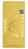 Brown Butter Milk Chocolate 43% - Fruition Chocolate
