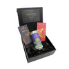 Classic Chocolate Gift Box - Fruition Chocolate