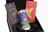 Classic Chocolate Gift Box - Fruition Chocolate