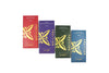 Dark Chocolate Bars Gift Set - Fruition Chocolate