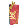 Dark Chocolate Bars Gift Set - Fruition Chocolate