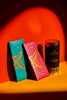 Classic Chocolate Gift Box - Fruition Chocolate