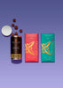 Classic Chocolate Gift Box - Fruition Chocolate