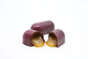 Passion Fruit Caramels - Fruition Chocolate