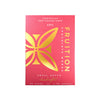 Mini Dark Chocolate Bar: Dominican Oko-Caribe 68% - Fruition Chocolate
