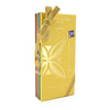 Award Winning Milk Chocolate Bar Set - Fruition Chocolate