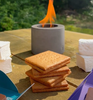 Fruition Chocolate Works Gourmet S'Mores Kit