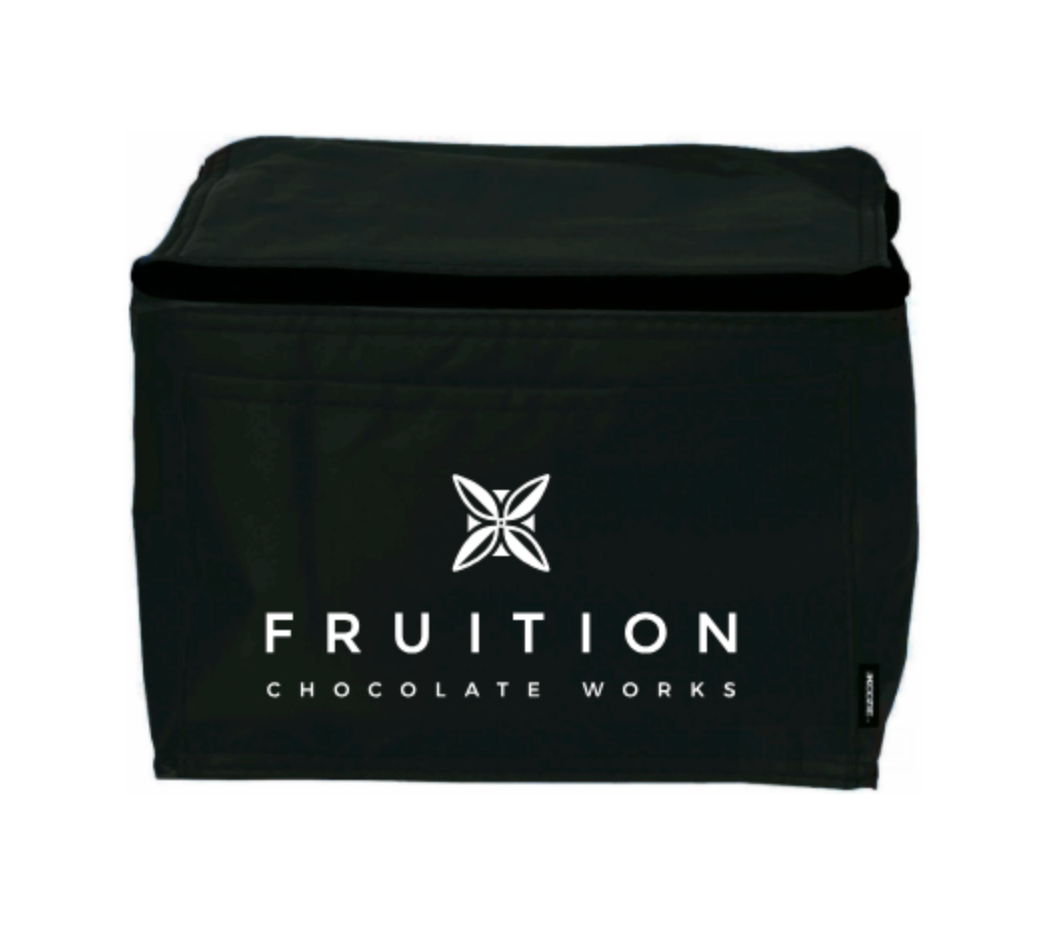 Fruition Insulated Bag