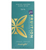 Spring Salted Dark Milk 56% - Fruition Chocolate