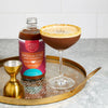 Masala Chai Ultra Concentrate 16 oz - Chai Concentrate - Fruition Chocolate