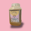 Pro Powders | Everyday Coffee Booster - Fruition Chocolate