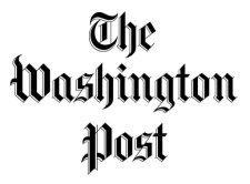 the washington post 