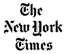the newyork times