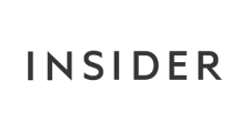insider logo