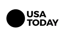 usa today