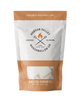 Hudson Valley Marshmallows - Fruition Chocolate