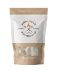 Hudson Valley Marshmallows - Fruition Chocolate
