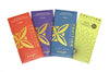 Dark Chocolate Bars Gift Set - Fruition Chocolate Works