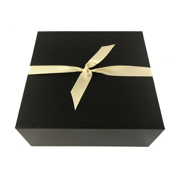Add a Gift Box - Fruition Chocolate