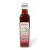 Immuneschein: Elderberry - Fruition Chocolate