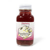 Immuneschein: Elderberry - Fruition Chocolate