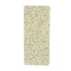 Lemon Poppy White Chocolate