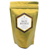 Gourmet Malted Milk Balls in Milk Chocolate - Fruition