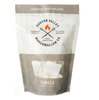 Hudson Valley Marshmallows - Fruition Chocolate