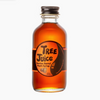 Tree Juice Maple Syrup - Fruition Chocolate