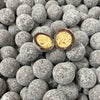 Gourmet Malted Milk Balls in Milk Chocolate - Fruition